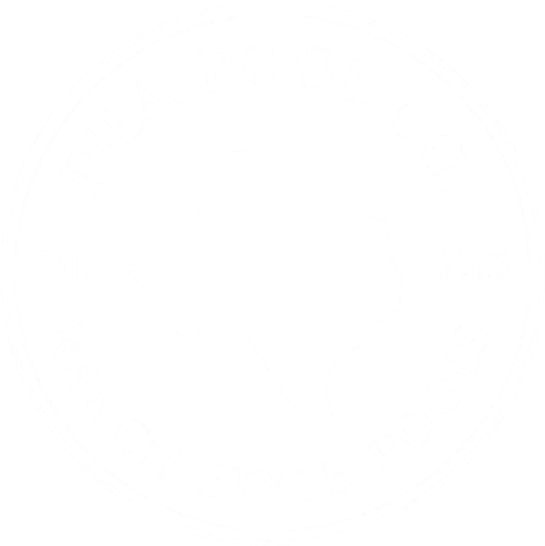 Pila Pool